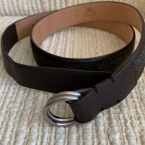 Peter Millar Belt